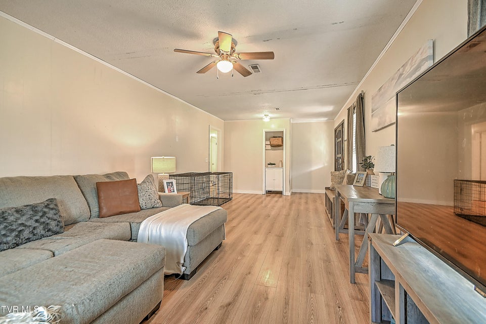 Photo #9: 310 Minton Hollow Road