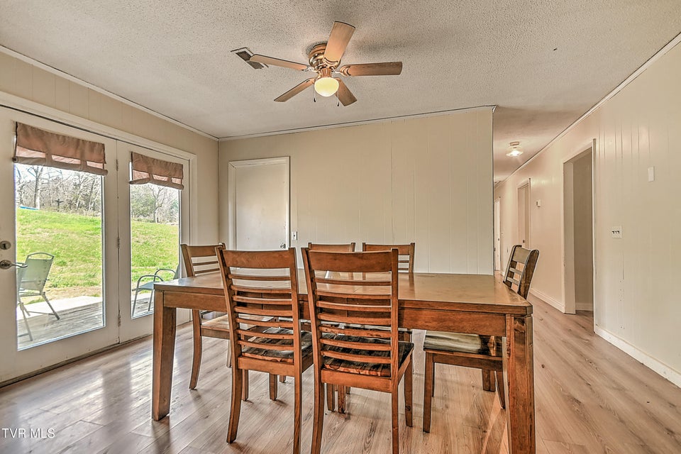 Photo #11: 310 Minton Hollow Road