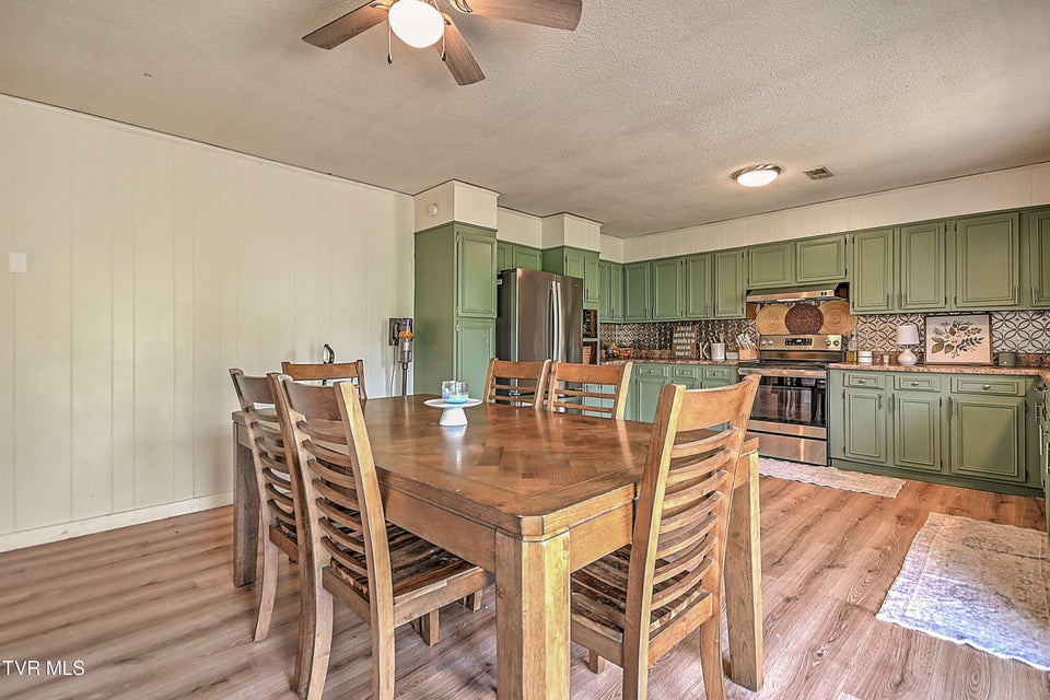 Photo #14: 310 Minton Hollow Road