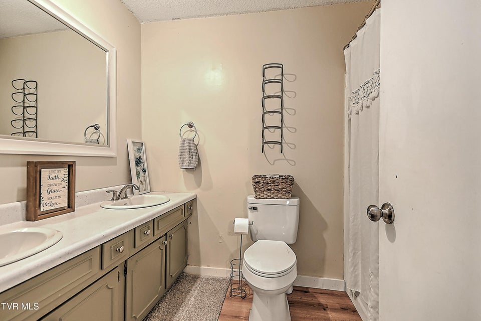 Photo #15: 310 Minton Hollow Road