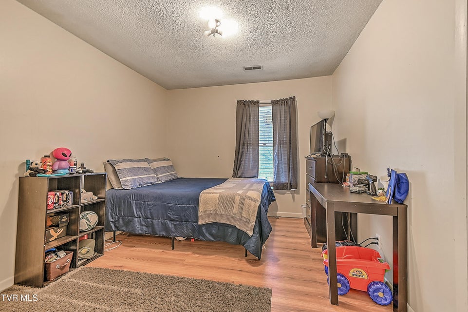 Photo #16: 310 Minton Hollow Road