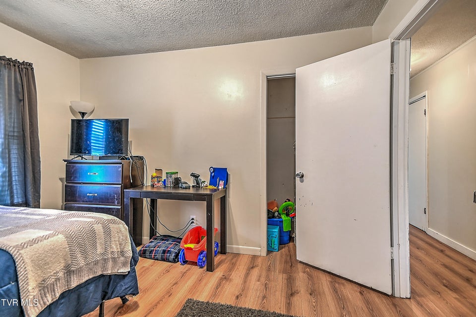 Photo #17: 310 Minton Hollow Road