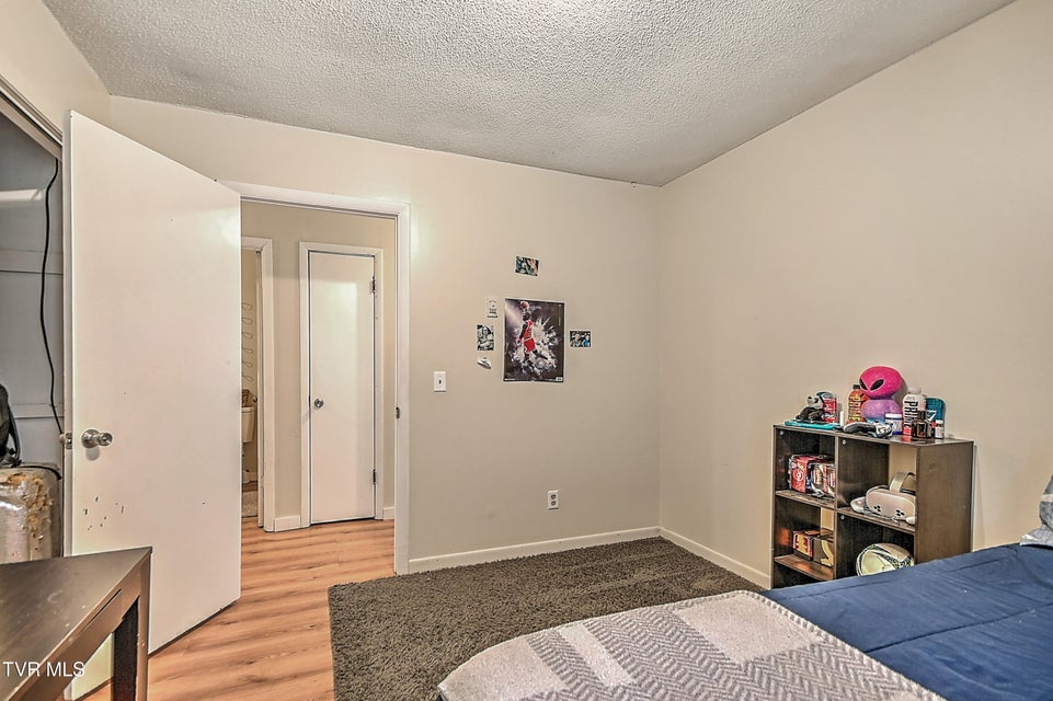 Photo #18: 310 Minton Hollow Road