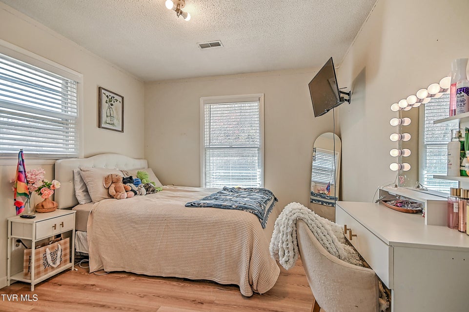 Photo #19: 310 Minton Hollow Road