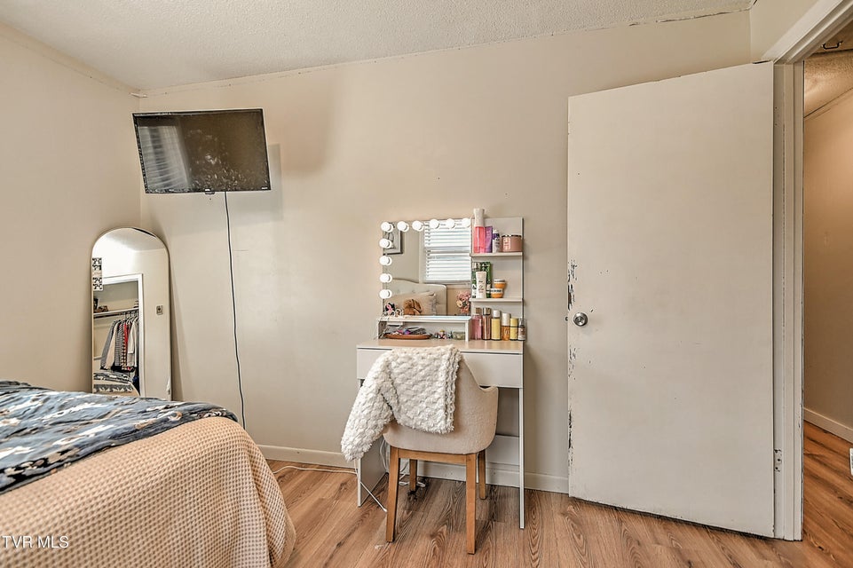 Photo #20: 310 Minton Hollow Road