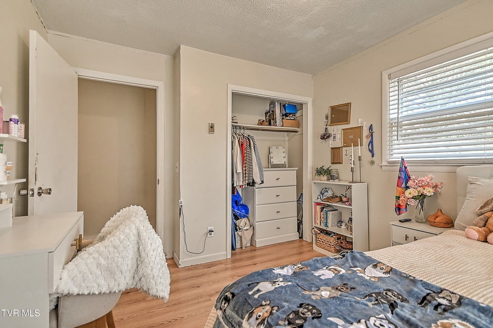 Photo #21: 310 Minton Hollow Road