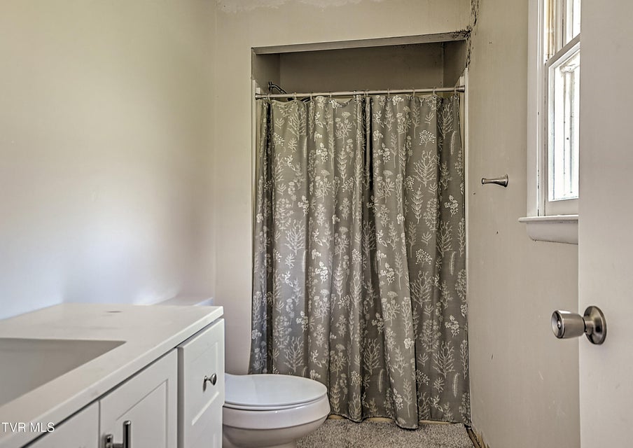 Photo #26: 310 Minton Hollow Road