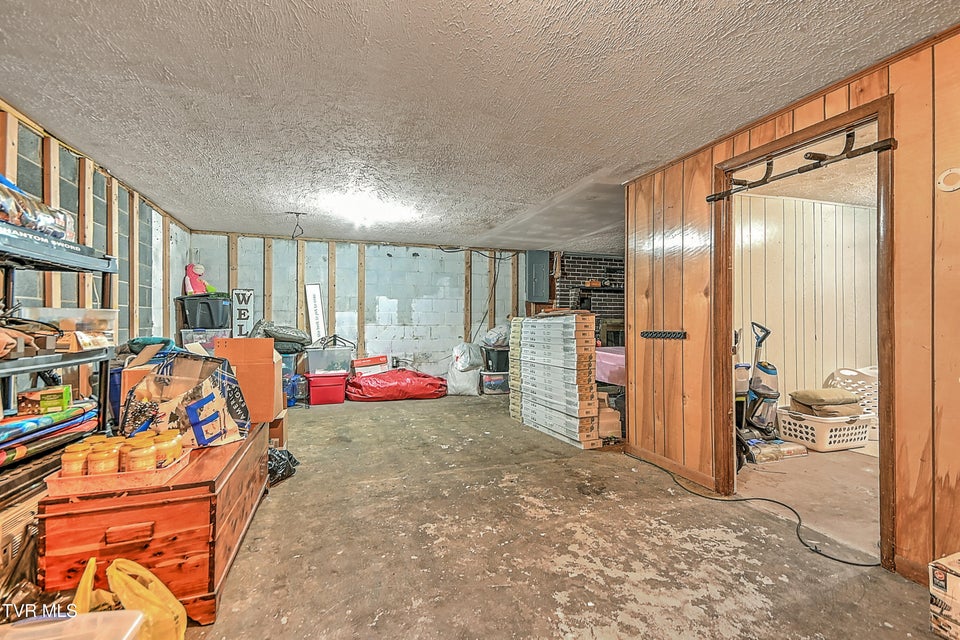 Photo #28: 310 Minton Hollow Road