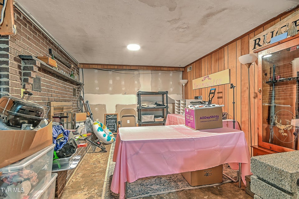 Photo #29: 310 Minton Hollow Road