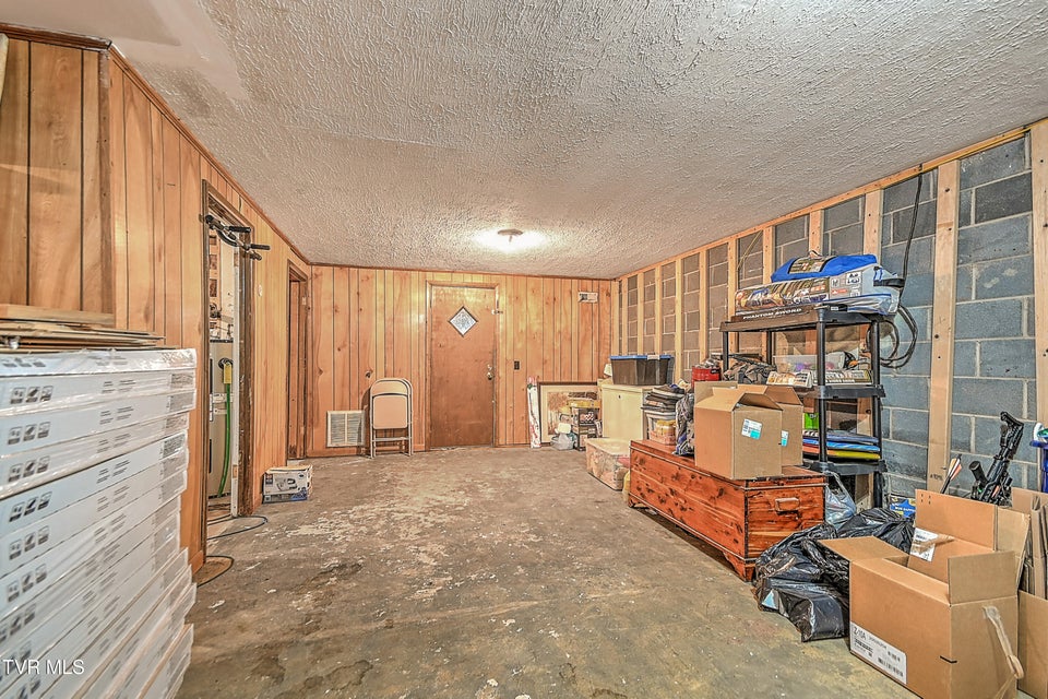 Photo #30: 310 Minton Hollow Road