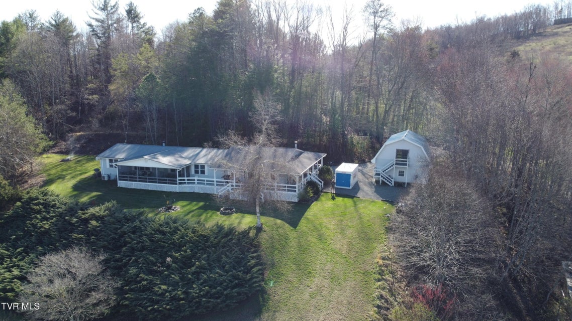 Photo #13: 958 Avery Branch Road