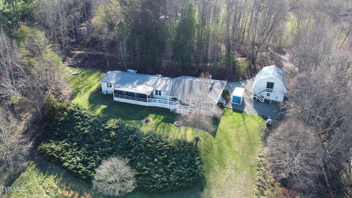 Photo #15: 958 Avery Branch Road