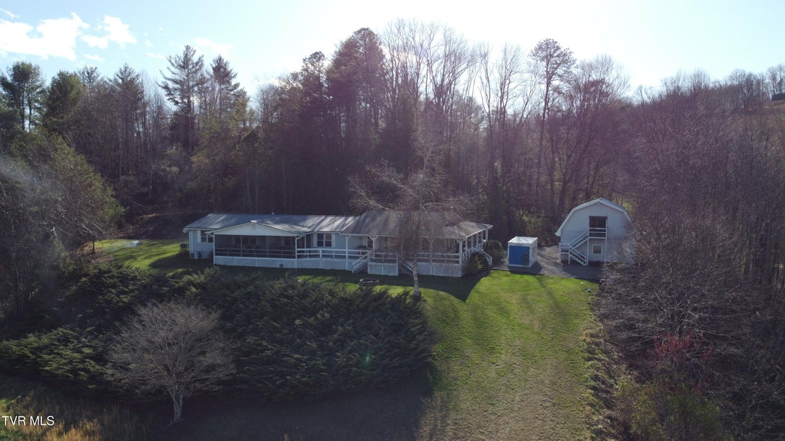 Photo #14: 958 Avery Branch Road