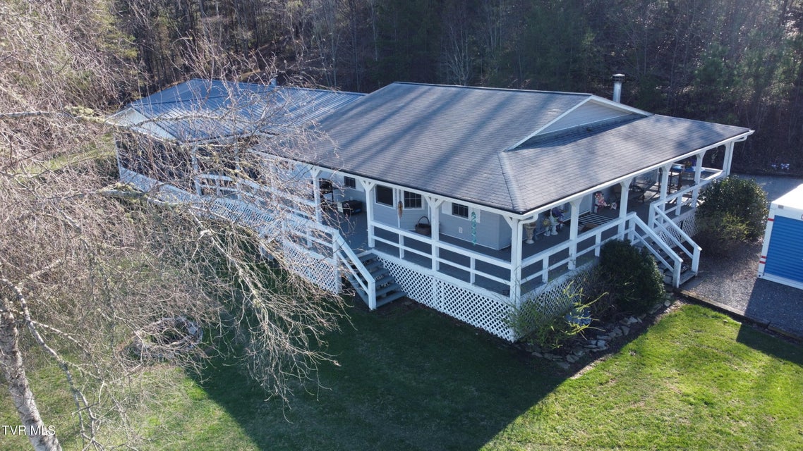 Photo #16: 958 Avery Branch Road