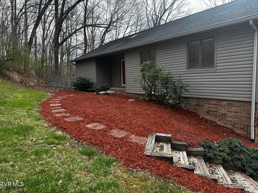 Photo #2: 400 Wimberly Place
