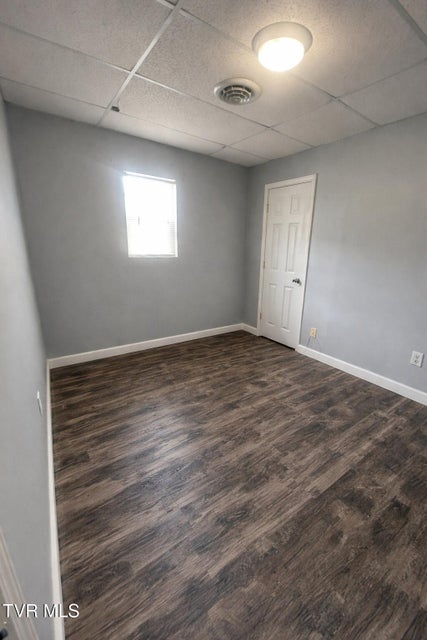 Photo #17: 408 Fondulac Drive