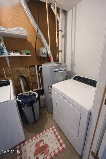 Photo #19: 408 Fondulac Drive