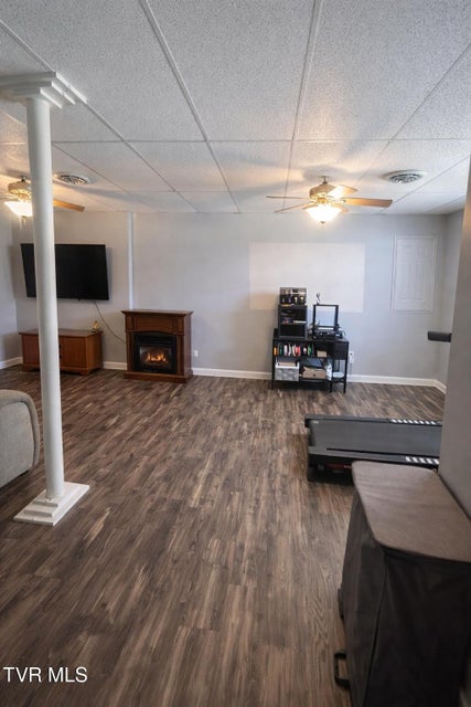 Photo #20: 408 Fondulac Drive