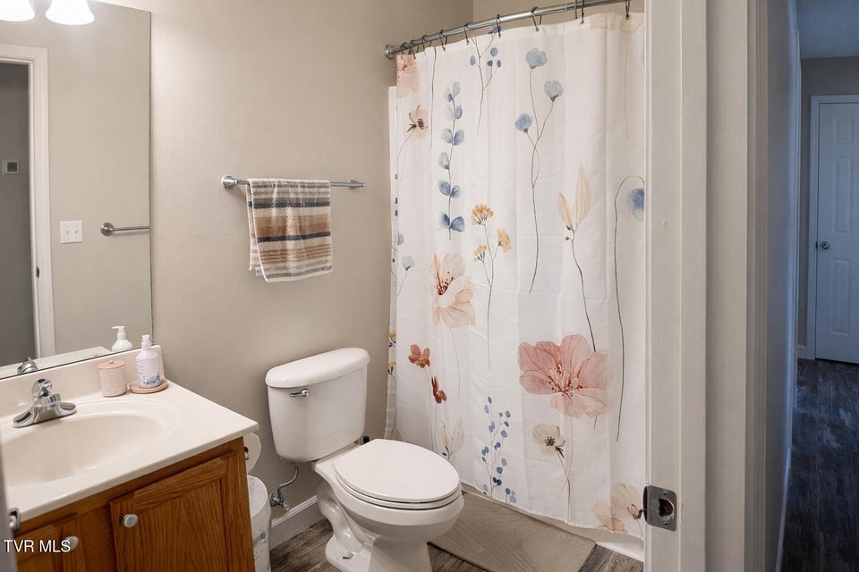 Photo #14: 408 Fondulac Drive