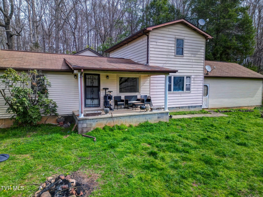 Photo #37: 178 Conant Road