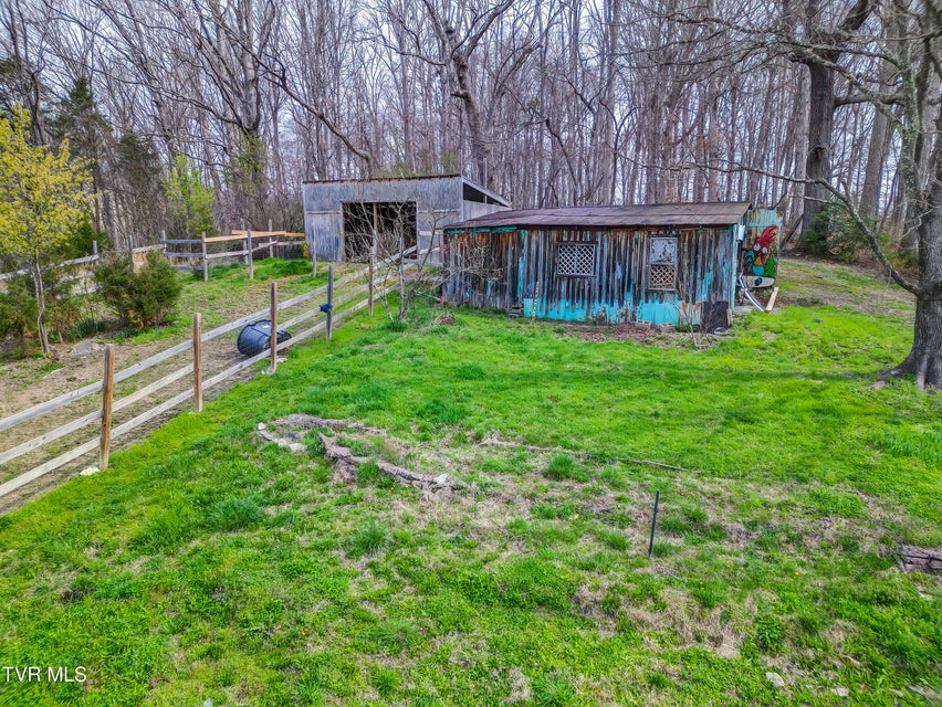 Photo #39: 178 Conant Road