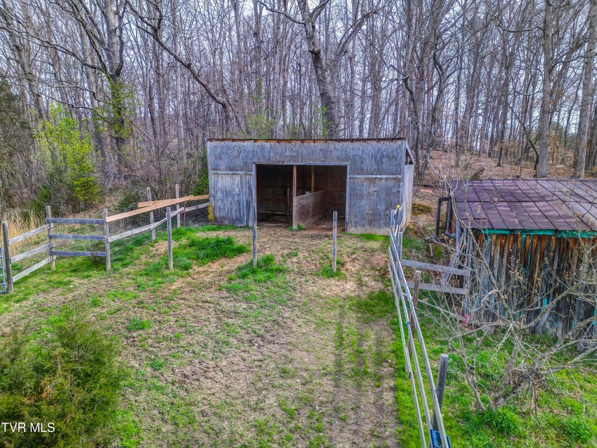 Photo #40: 178 Conant Road