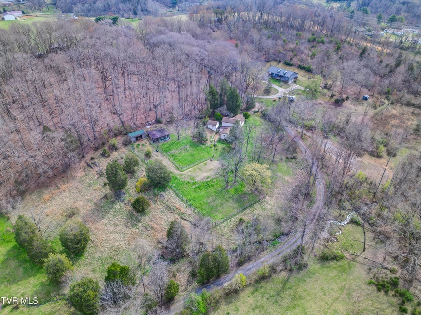 Photo #41: 178 Conant Road