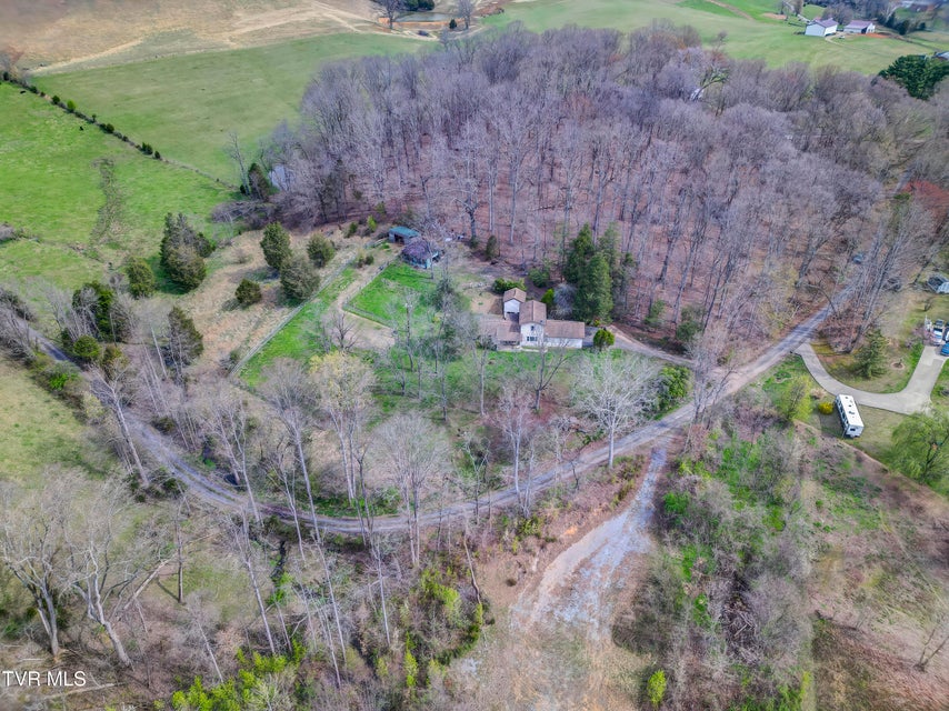 Photo #43: 178 Conant Road