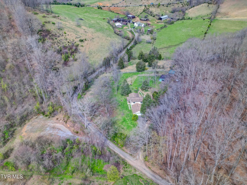 Photo #45: 178 Conant Road