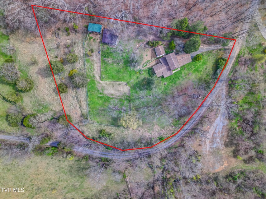 Photo #46: 178 Conant Road