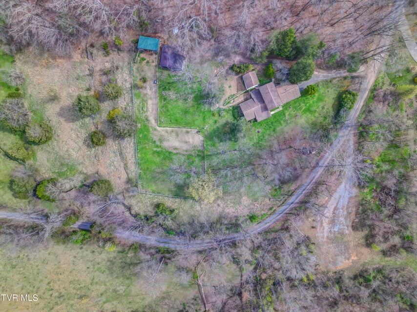 Photo #47: 178 Conant Road