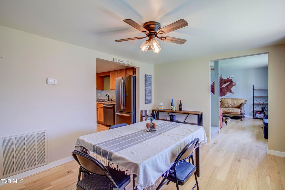 Photo #3: 178 Conant Road