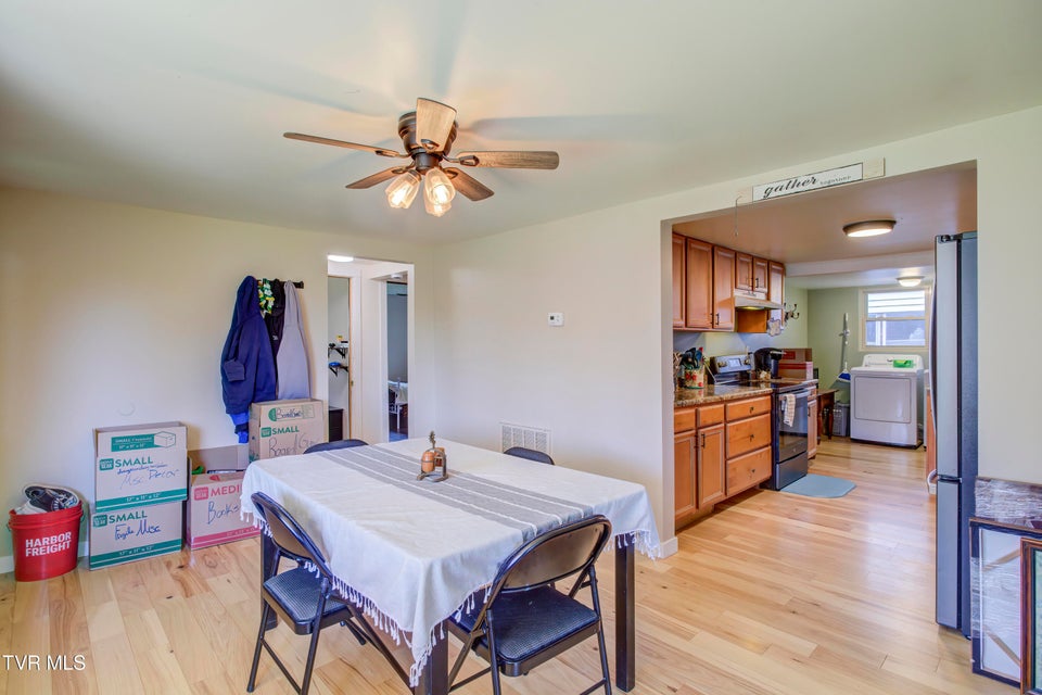 Photo #4: 178 Conant Road