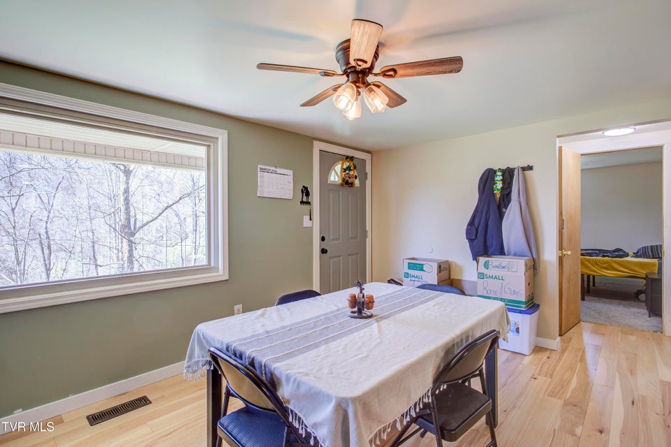 Photo #5: 178 Conant Road