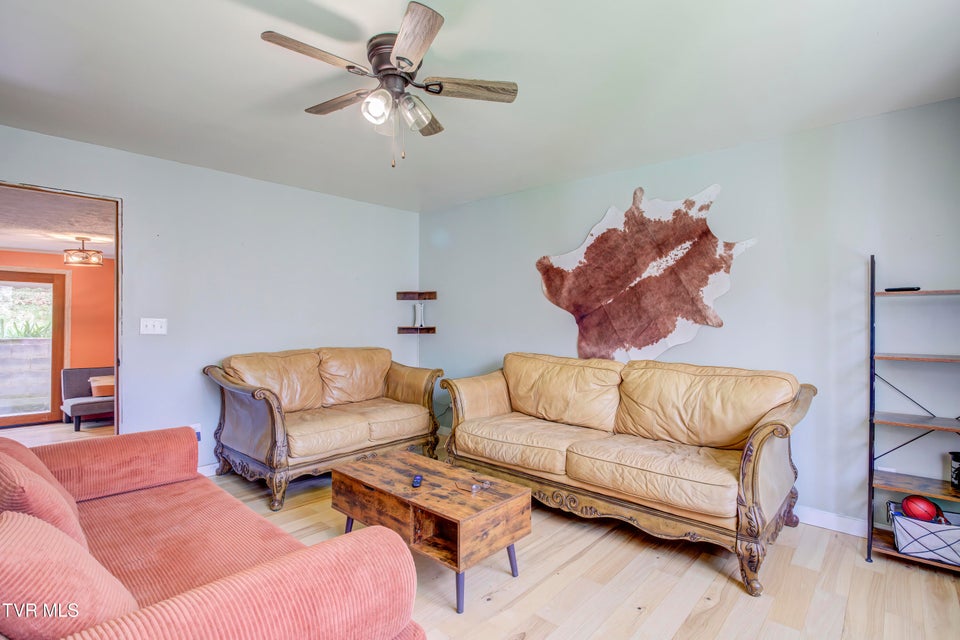 Photo #6: 178 Conant Road