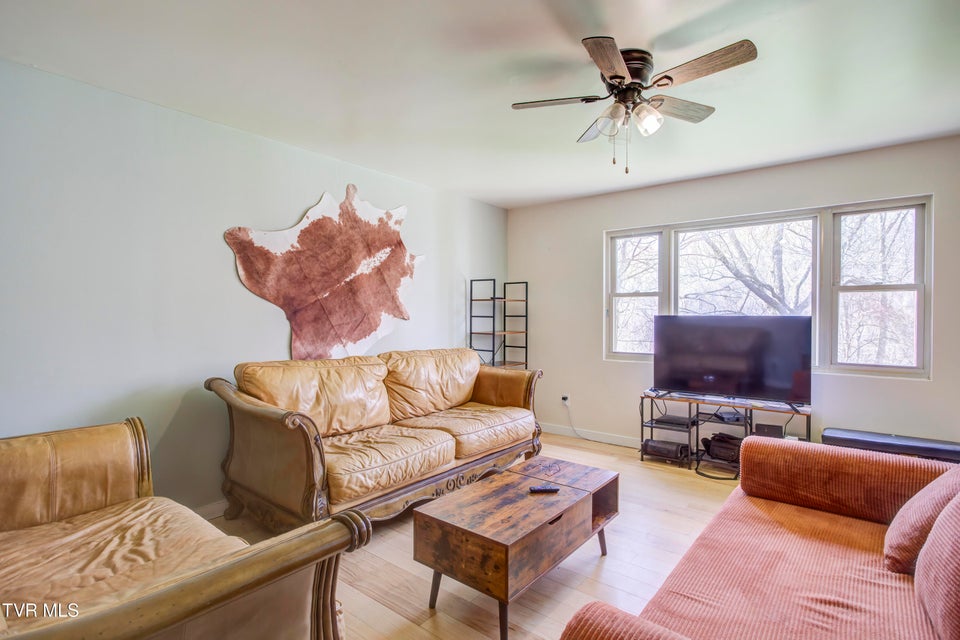 Photo #7: 178 Conant Road