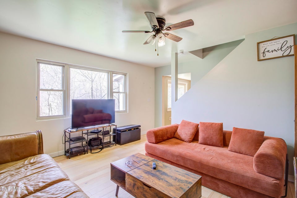 Photo #8: 178 Conant Road