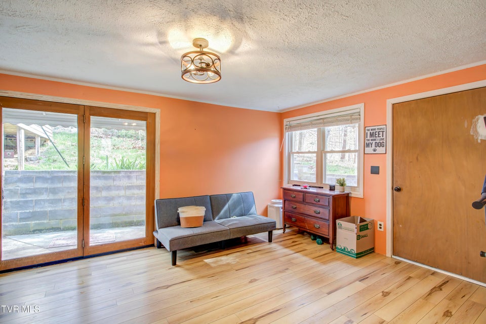 Photo #9: 178 Conant Road