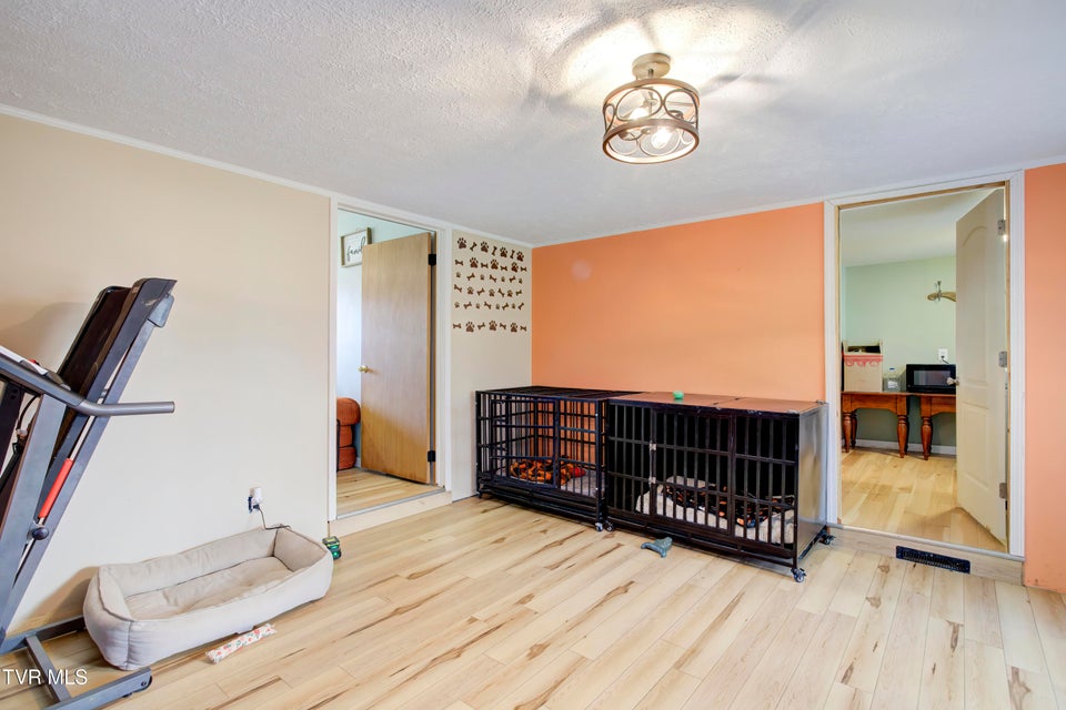 Photo #10: 178 Conant Road