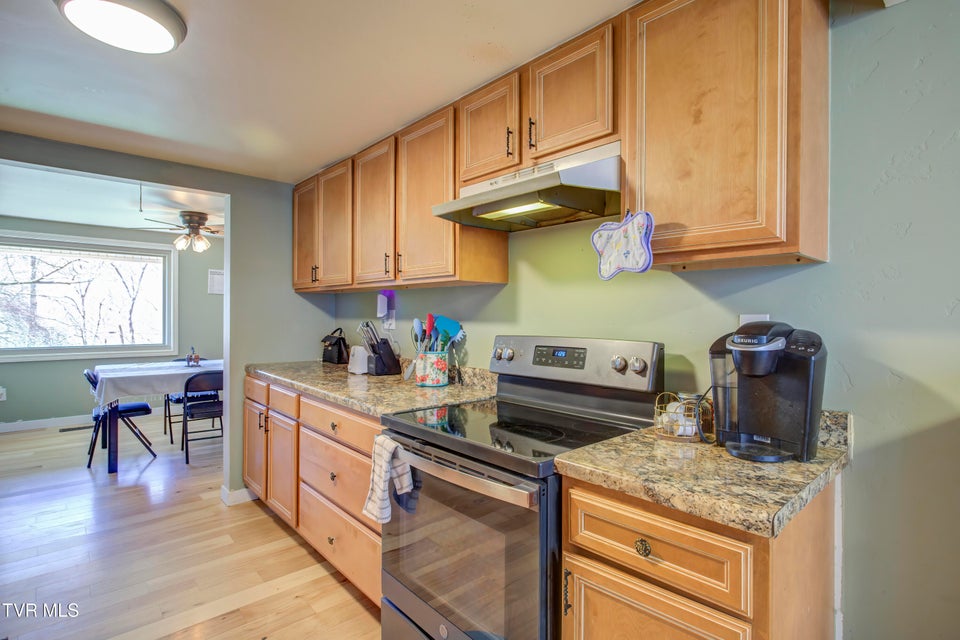 Photo #11: 178 Conant Road