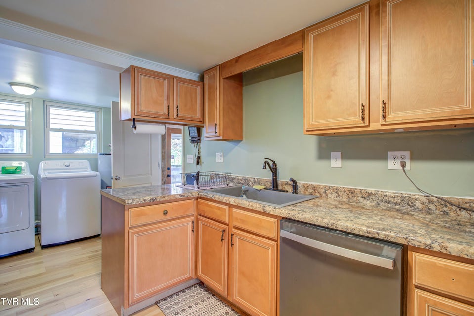 Photo #12: 178 Conant Road