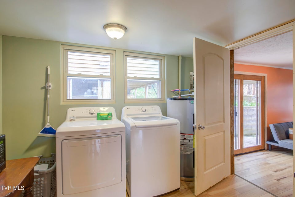 Photo #14: 178 Conant Road