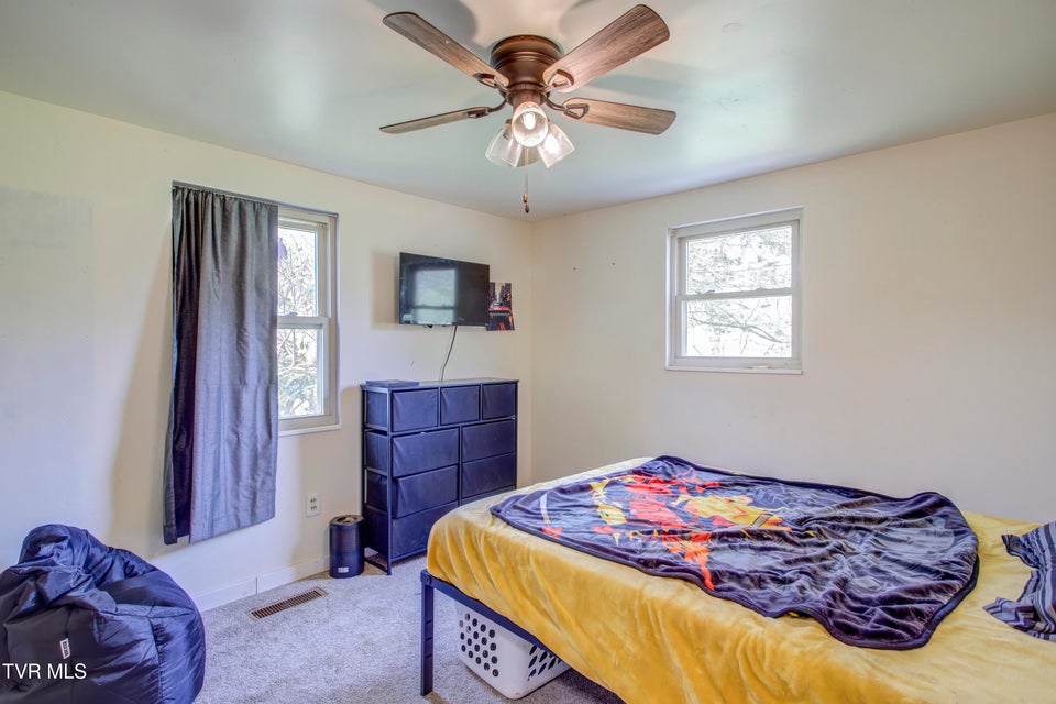 Photo #15: 178 Conant Road