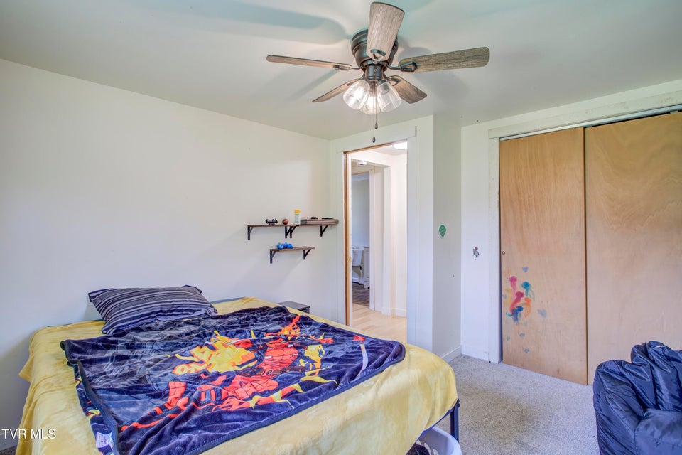 Photo #16: 178 Conant Road