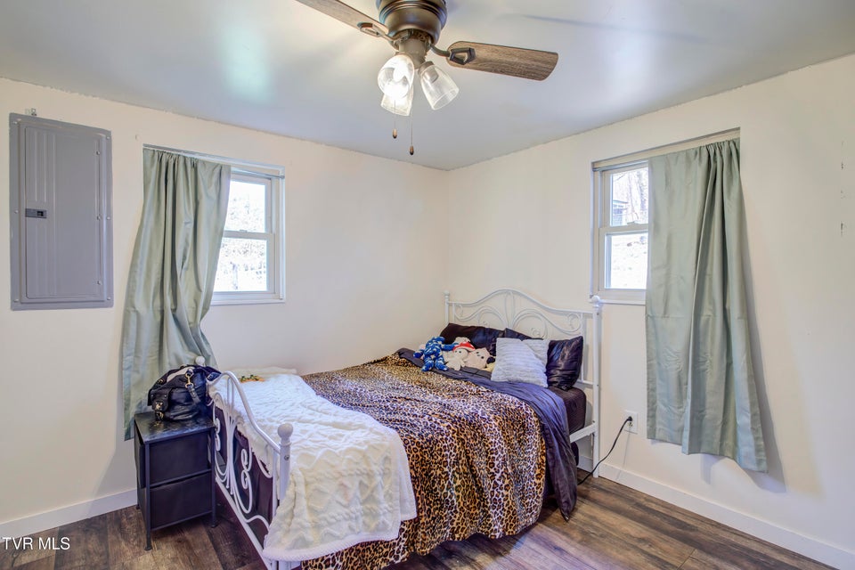 Photo #17: 178 Conant Road