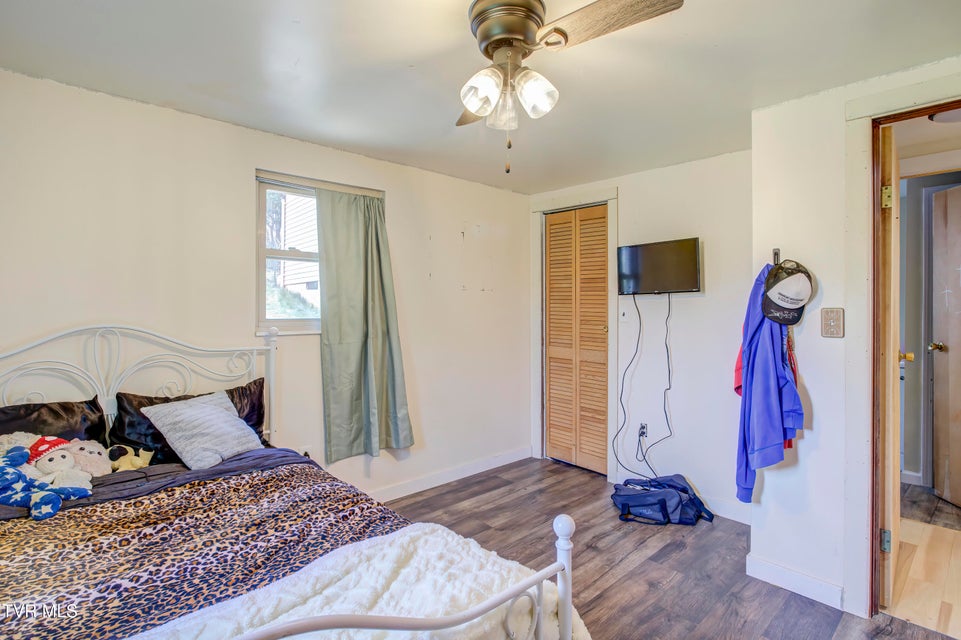 Photo #18: 178 Conant Road