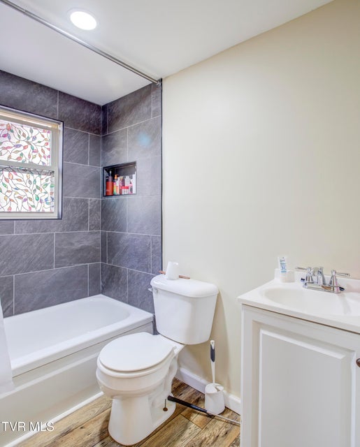 Photo #19: 178 Conant Road