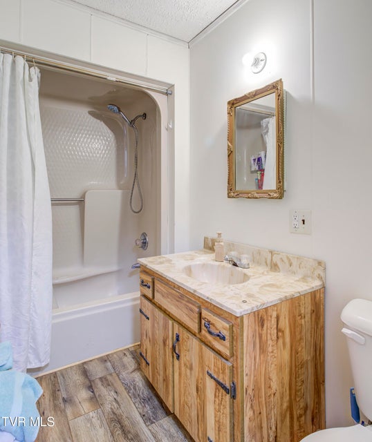 Photo #20: 178 Conant Road