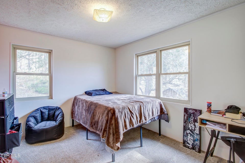 Photo #21: 178 Conant Road