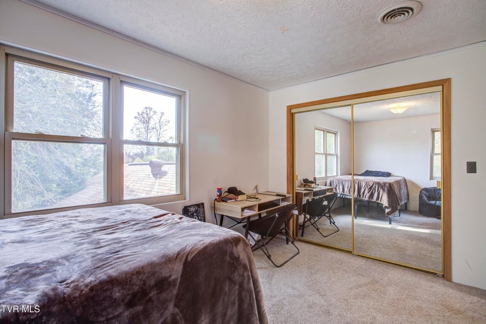 Photo #22: 178 Conant Road